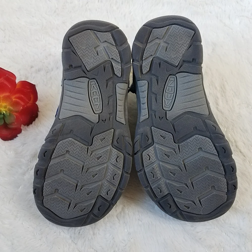 Keen Kid's Sandals